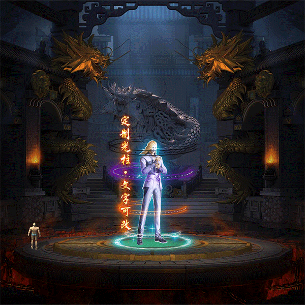 tx2304108-ز5687 :زĽű ID:52470 