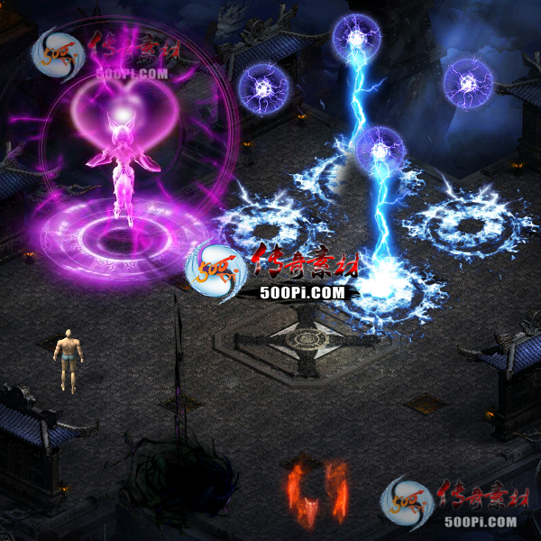 sy-tx2304101-μЧز8552 :涨ز ID:52482 
