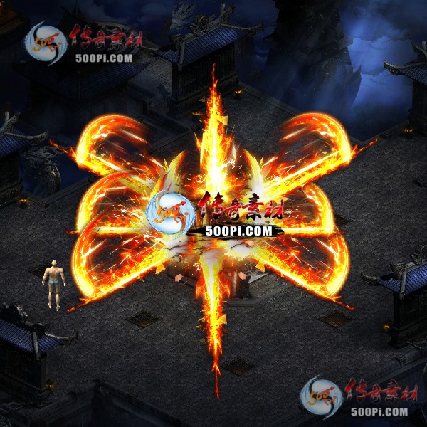 sy-tx2304104-μЧز7723 :涨ز ID:52485 