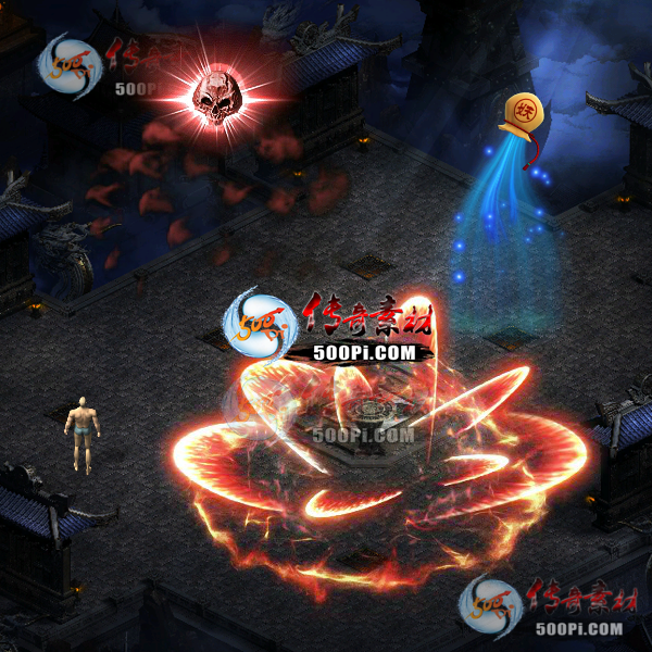 sy-tx2304106-μЧز2499 :涨ز ID:52486 