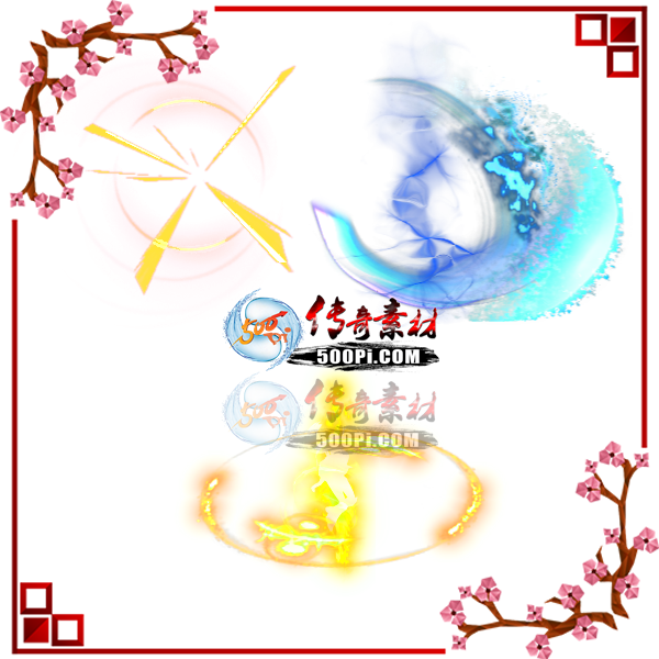 sy-tx2304109-μЧز1020 :涨ز ID:52489 