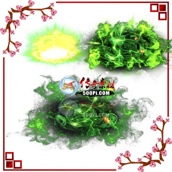 sy-tx23041017-μЧز2403 :涨ز ID:52495 