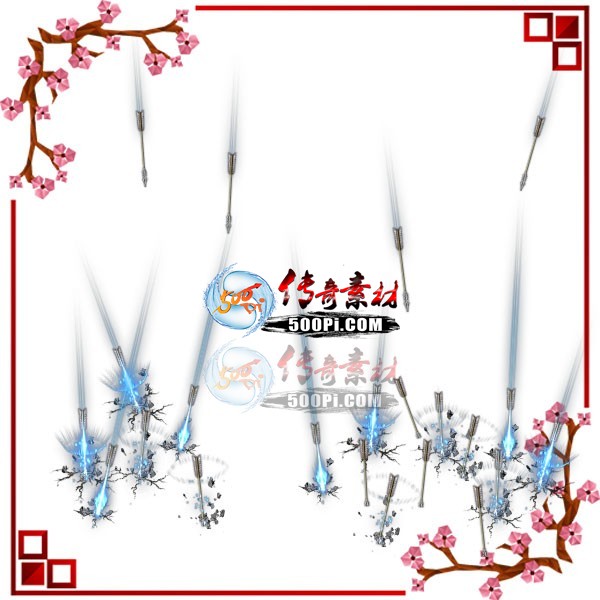 sy-tx23041019-μЧز1606 :涨ز ID:52497 ,,Ч,ز
