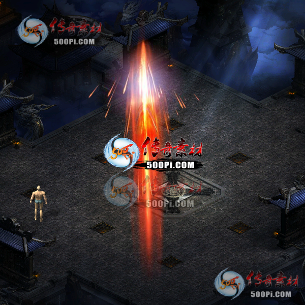 sy-tx23041020-μЧز4174 :涨ز ID:52498 ,,Ч,ز