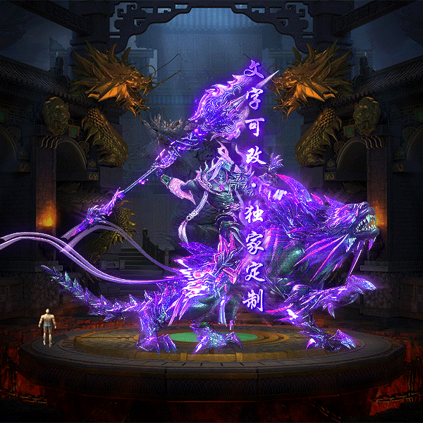 tx23041014-8ɫز3644 :涨ز ID:52501 ز