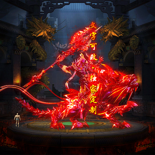 tx23041014-8ɫز6375 :涨ز ID:52501 ز