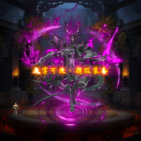 tx23041015-6ɫز7148 :زĶ ID:52503 ز