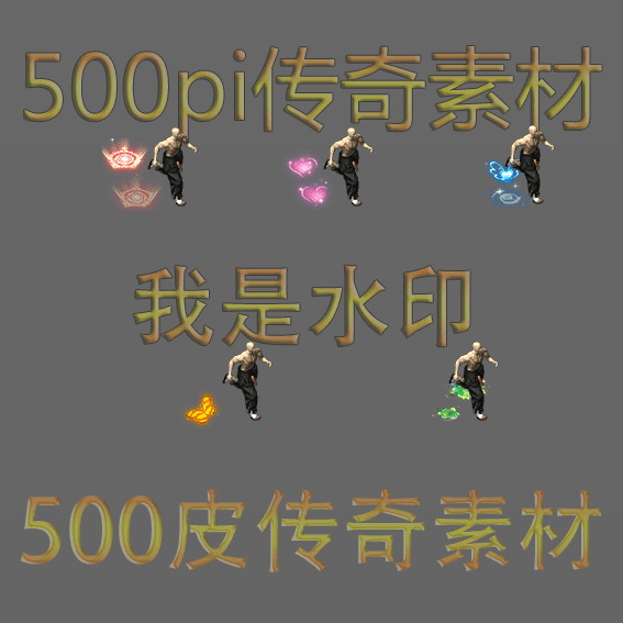 Ƥѷ-5ŵӡ㼣Ч3034 :470842506 ID:52504 ,ŵ,ӡ,㼣,Ч