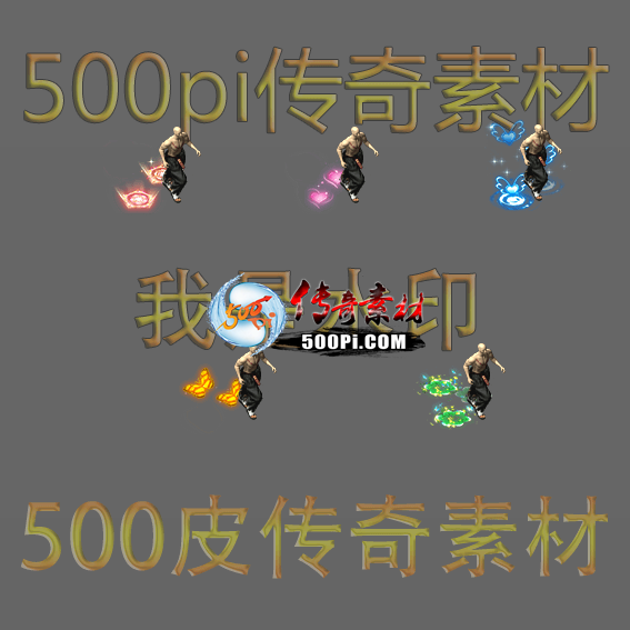 Ƥѷ-5ŵӡ㼣Ч8051 :470842506 ID:52504 ,ŵ,ӡ,㼣,Ч