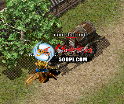 Ƥѷ-GOMѺ޴4224 :xiatian1012 ID:52517 