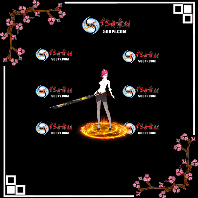 sy-sz2304112-ſʱװز8100 :admin ID:52519 