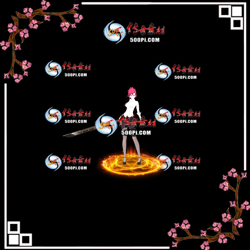 sy-sz2304112-ſʱװز5451 :admin ID:52519 