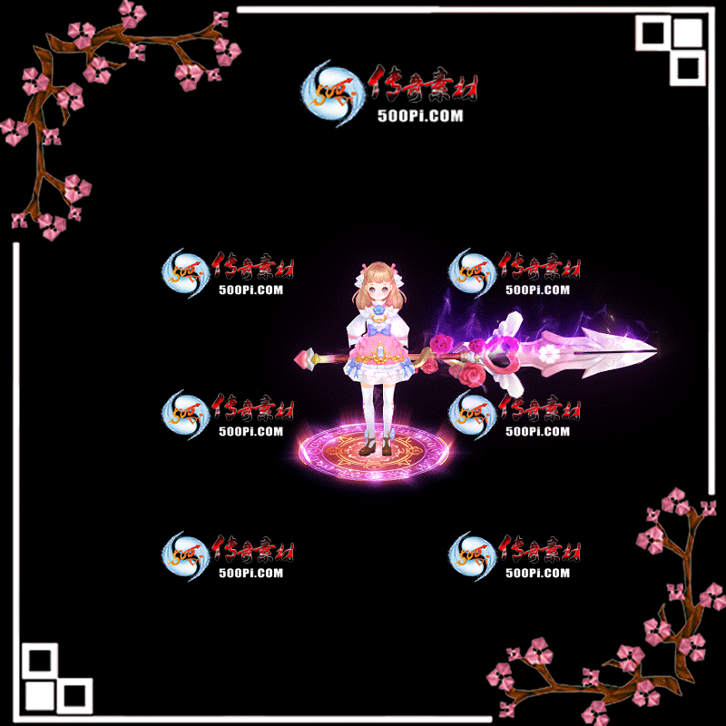 sy-sz2304118-ſʱװز2151 :admin ID:52525 ſ,ʱװ,ز