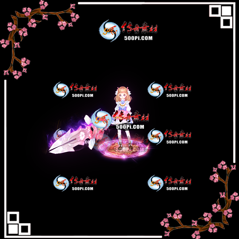 sy-sz2304118-ſʱװز3475 :admin ID:52525 ſ,ʱװ,ز