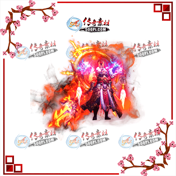 sy-sz23041115-ſʱװز9274 :admin ID:52532 