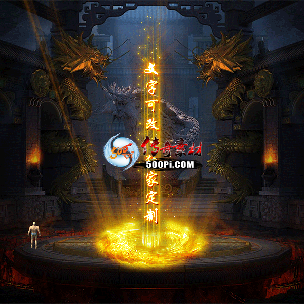 tx2304111-9ɫԭز953 :زĶ ID:52533 ԭ,,ز