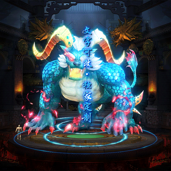 tx2304114-6ɫز8471 :涨ز ID:52536 