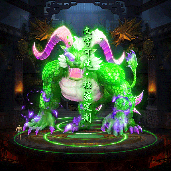 tx2304114-6ɫز9681 :涨ز ID:52536 