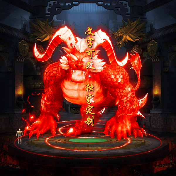 tx2304114-6ɫز3287 :涨ز ID:52536 