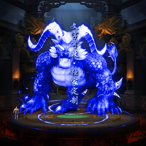 tx2304114-6ɫز2488 :涨ز ID:52536 