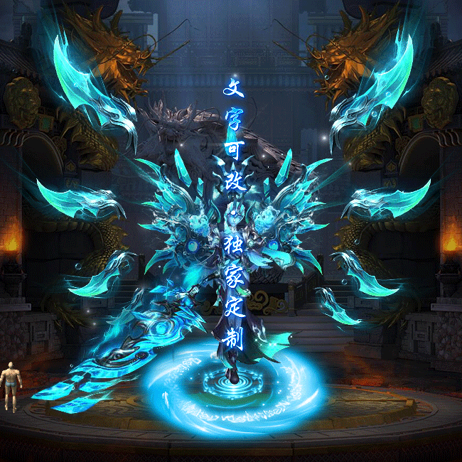 tx2304115-8ɫԭز804 :涨ز ID:52537 ԭ,,ز