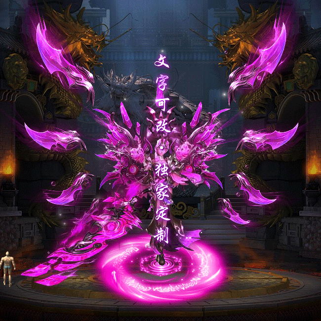 tx2304115-8ɫԭز668 :涨ز ID:52537 ԭ,,ز