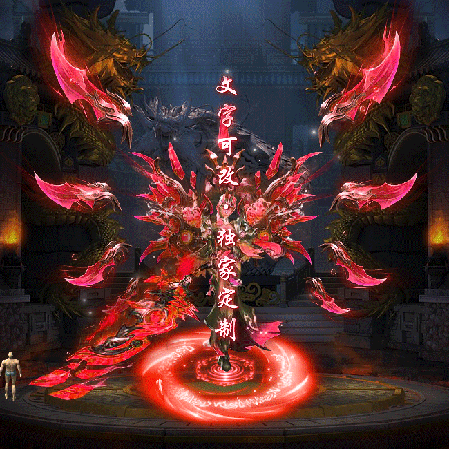 tx2304115-8ɫԭز1961 :涨ز ID:52537 ԭ,,ز