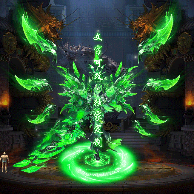 tx2304115-8ɫԭز7666 :涨ز ID:52537 ԭ,,ز