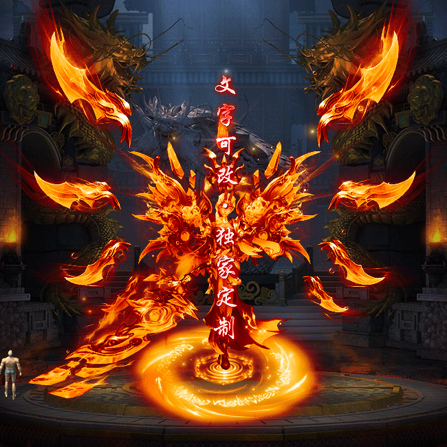 tx2304115-8ɫԭز6315 :涨ز ID:52537 ԭ,,ز