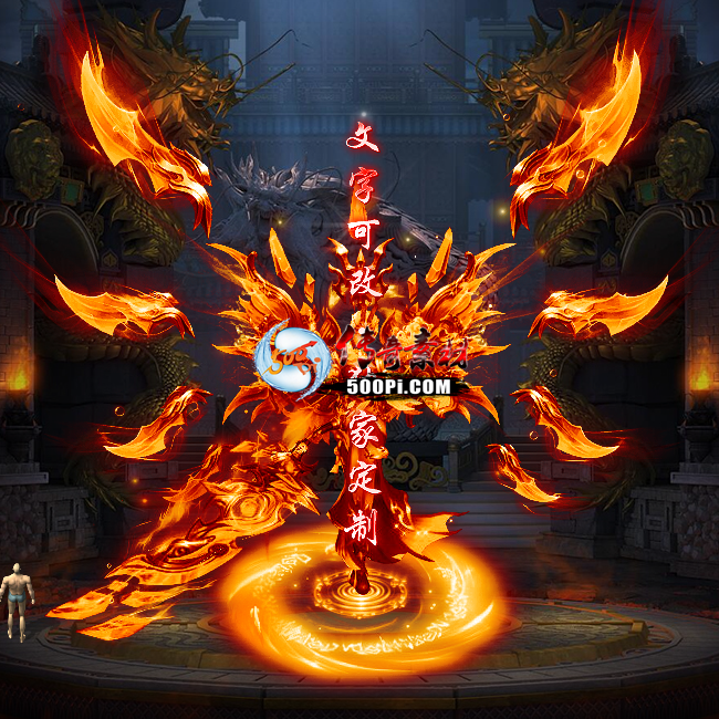 tx2304115-8ɫԭز8910 :涨ز ID:52537 ԭ,,ز