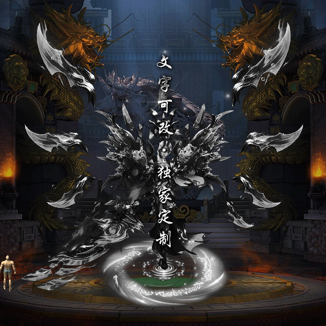 tx2304115-8ɫԭز4854 :涨ز ID:52537 ԭ,,ز