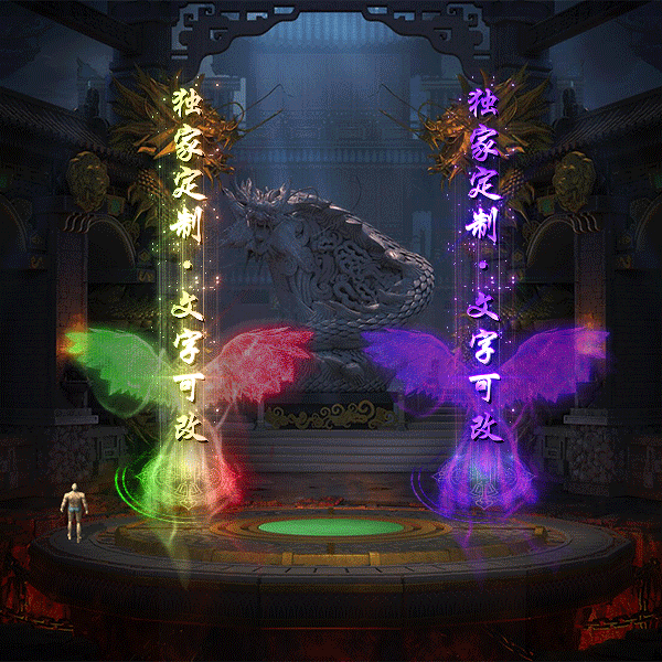 tx2304116-12ɫԭز7566 :涨ز ID:52538 ԭ,,ز