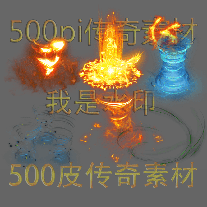 Ƥѷ-12ԶӼЧ6027 :470842506 ID:52540 ,,,Ч