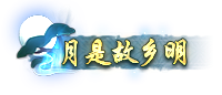 14ƺ5237 :horse0707 ID:52567 ,ƺ
