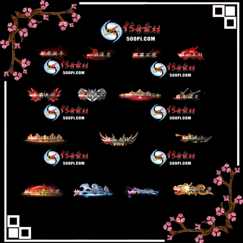 sy-c2304122-γƺز5546 :زĻ ID:52561 