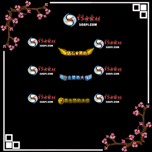 sy-c2304128-γƺز4239 :زĻ ID:52568 