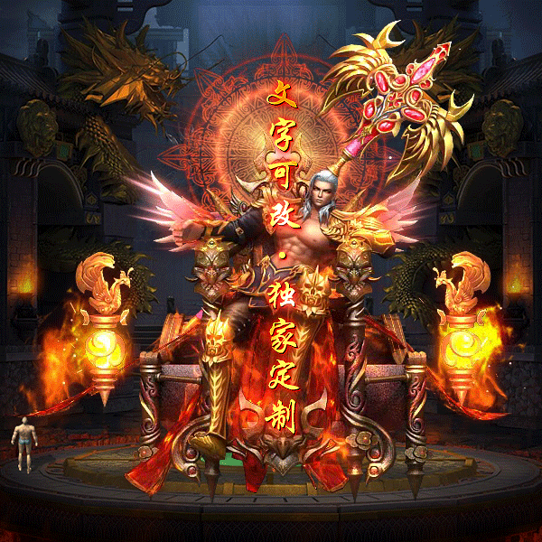 tx2304122-ԭز6260 :涨ز ID:52581 ԭ,,ز