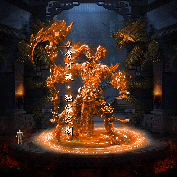 tx2304125-7ɫز9330 :涨ز ID:52585 ز