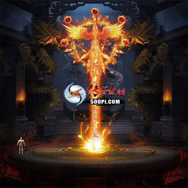 tx2304129-ز9498 :زĽű ID:52589 