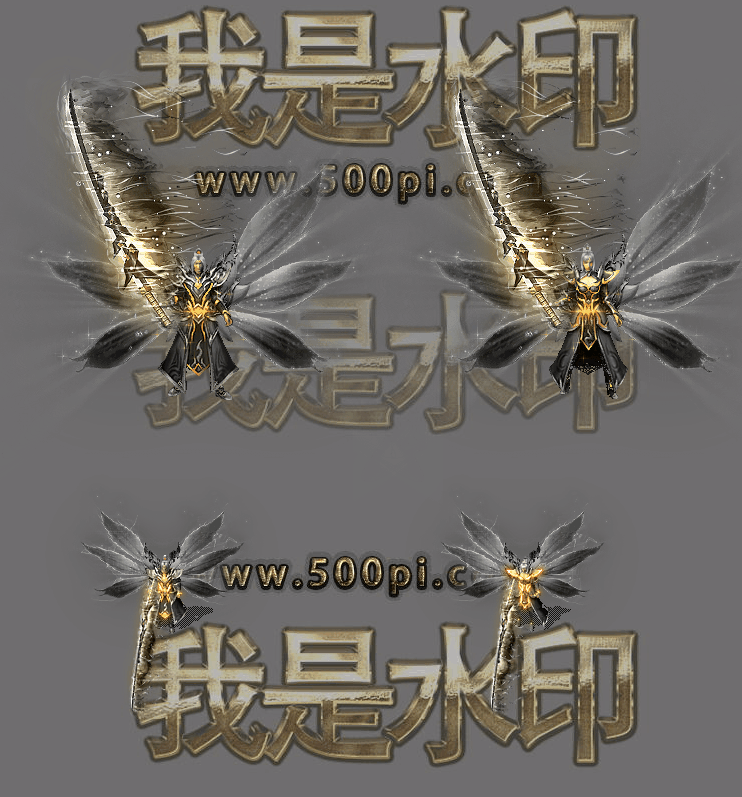 ƷϵųĬ΢Ů8542 :һһ ID:52600 Ʒ,ϵ,,Ů