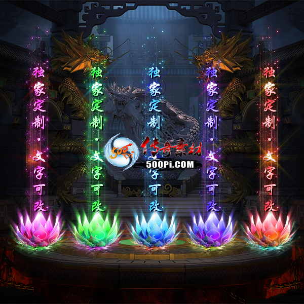 tx2304133-10ɫԭز7786 :涨ز ID:52603 ԭ,,ز