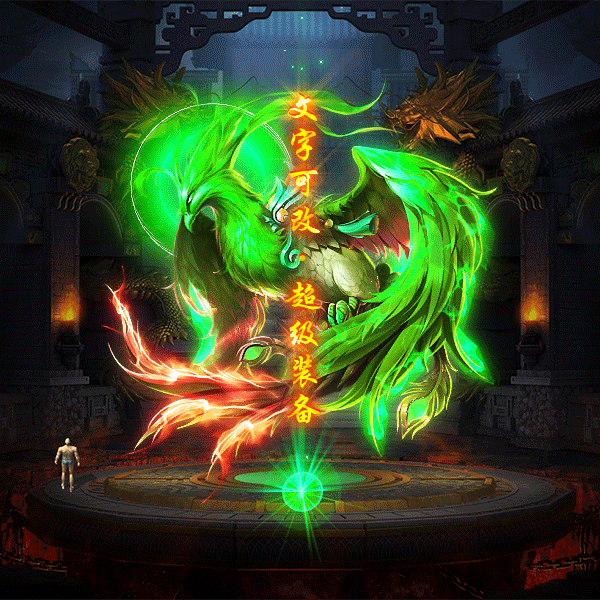 tx2304136-7ɫز60 :زĶ ID:52606 ز