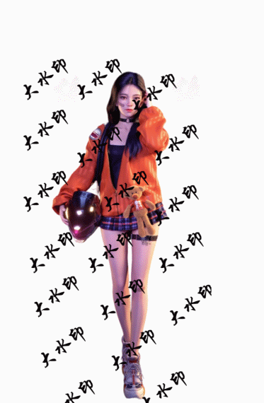 ƤѷŮ5444 :namjim ID:52609 ,Ů,