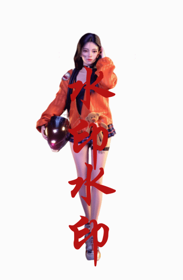 ƤѷŮ4326 :namjim ID:52609 ,Ů,