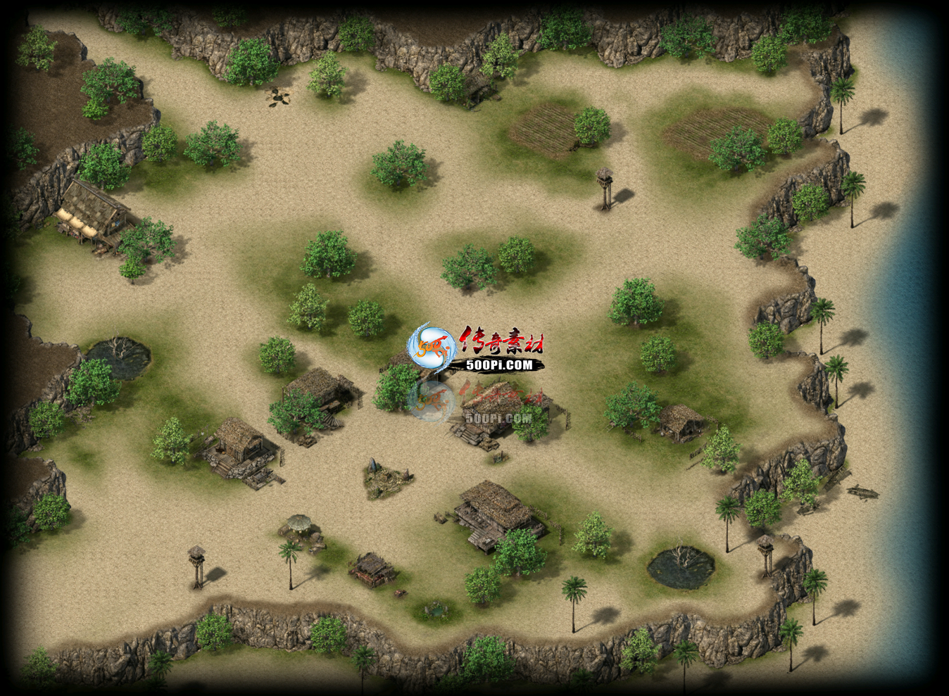 sy-d23041417-µשͼز8362 :زĻ ID:52630 