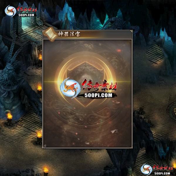 sy-ui23041412-ζԻ834 :涨ز ID:52645 