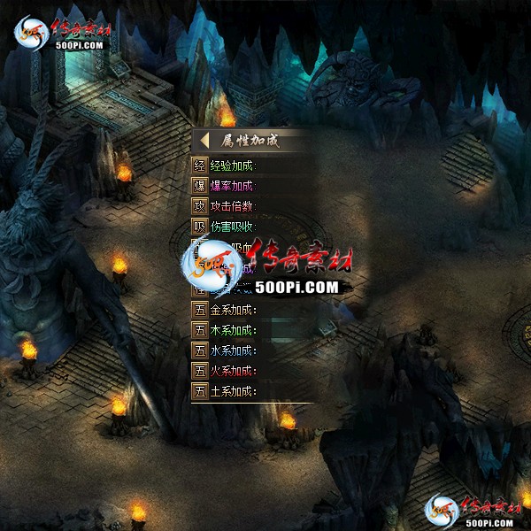 sy-ui23041414-ζԻ2876 :涨ز ID:52647 