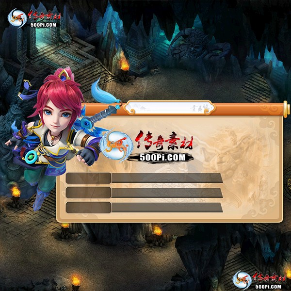 sy-ui23041415-ζԻ4001 :涨ز ID:52648 