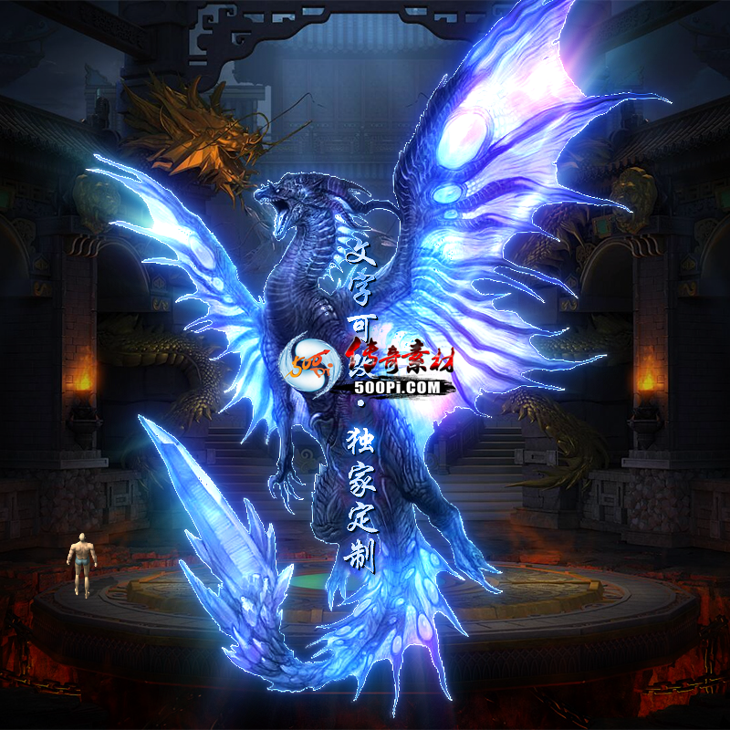 tx2304141-7ɫز9004 :涨ز ID:52654 ز