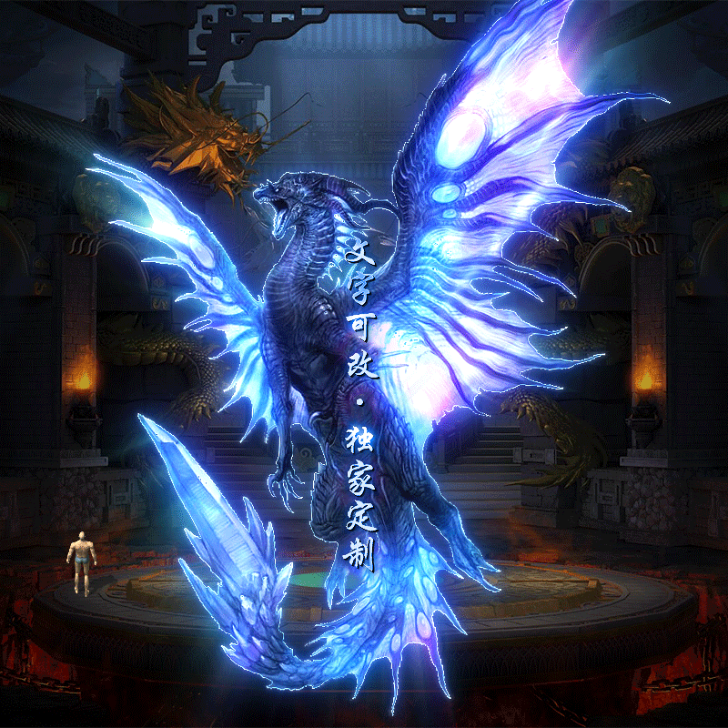 tx2304141-7ɫز5783 :涨ز ID:52654 ز